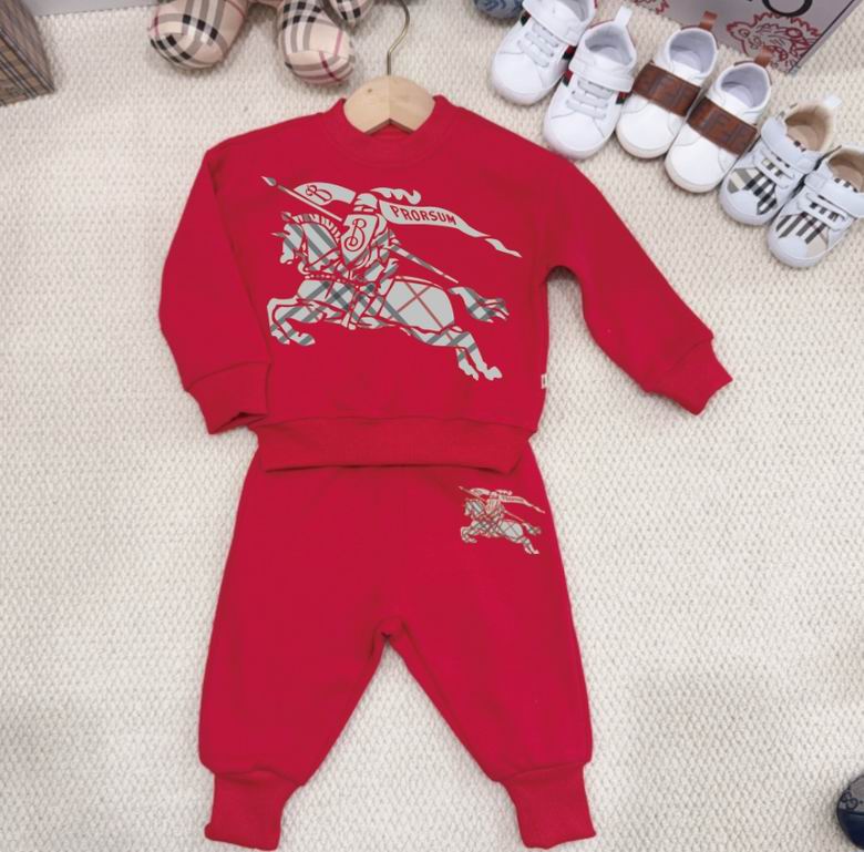 Burberry sz66 73 80 90 100 110 118